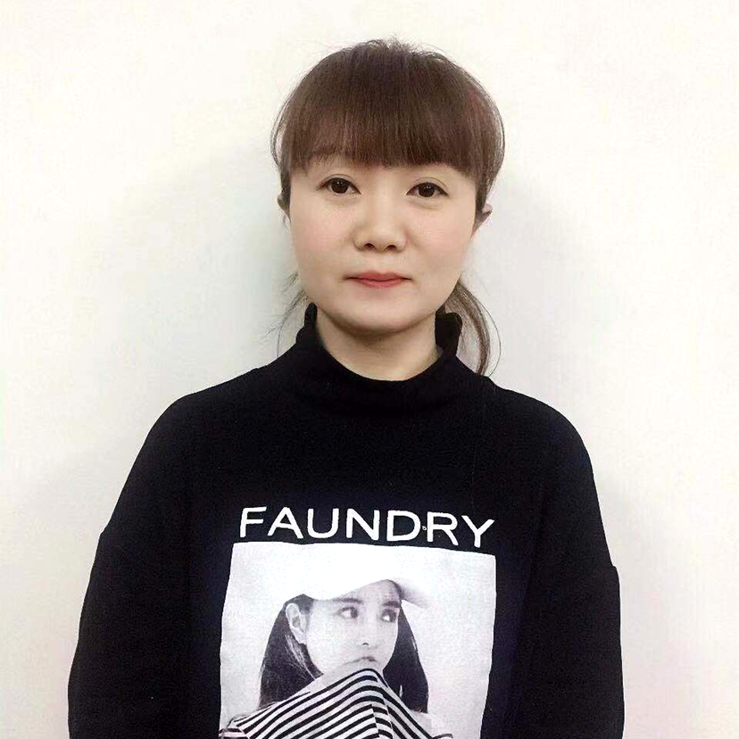 别轻易相信爱情的照片