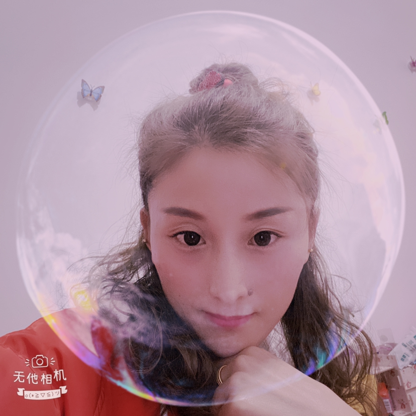 钢铁侠有端庄的照片