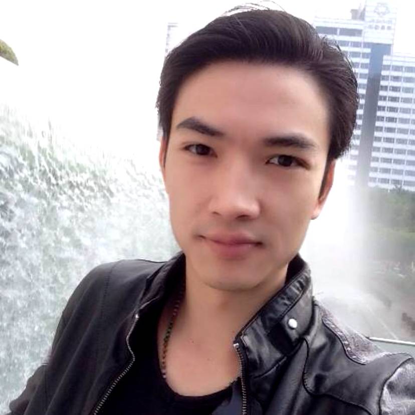 大叔级加油的照片