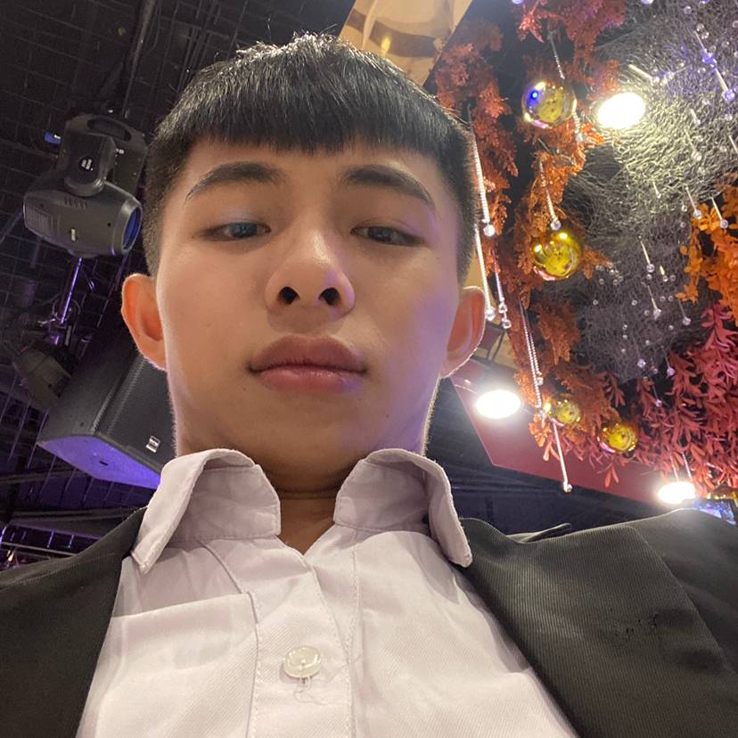 刘zz的照片