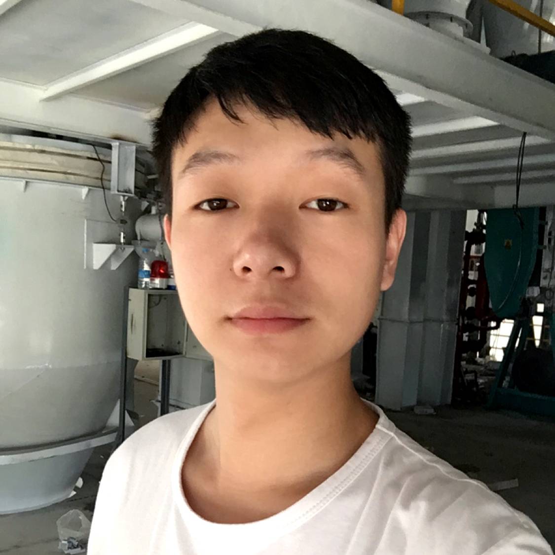 青春丶的照片