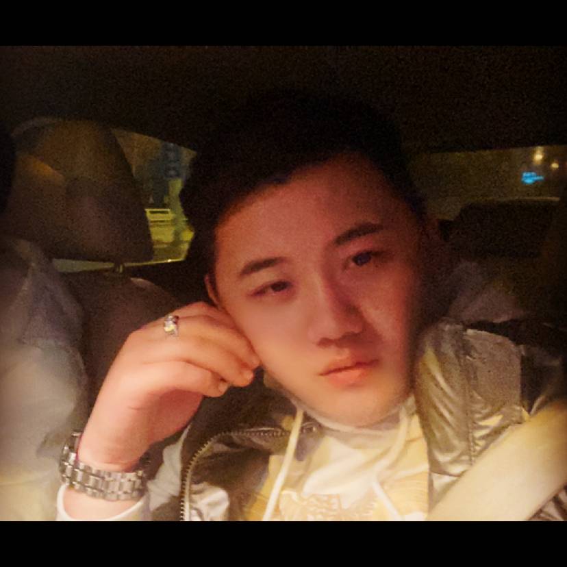 景gg的照片