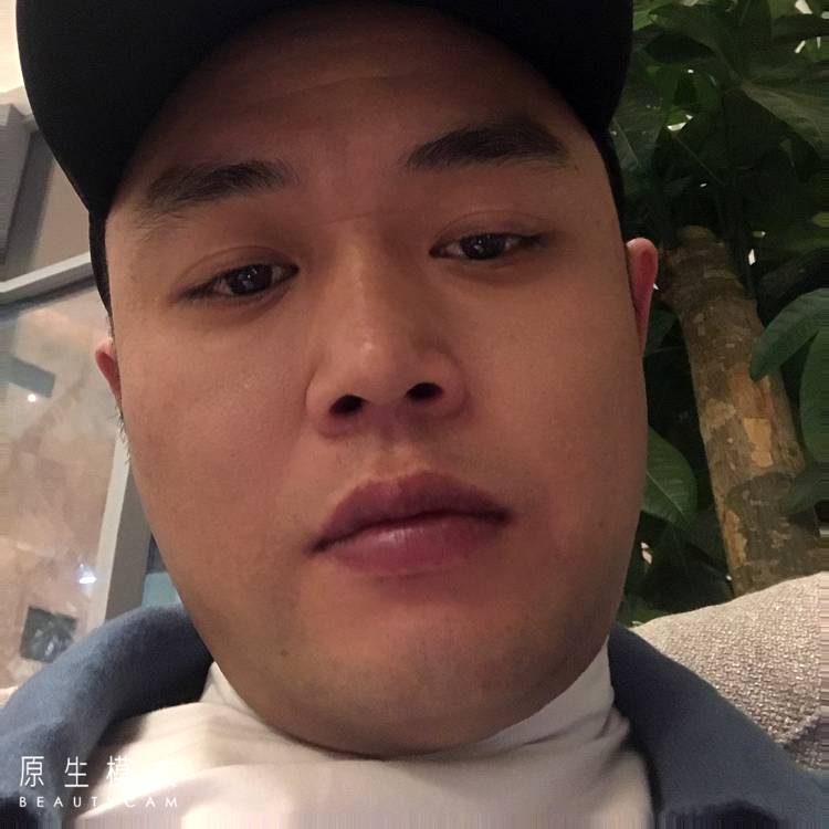 会员010680874的照片
