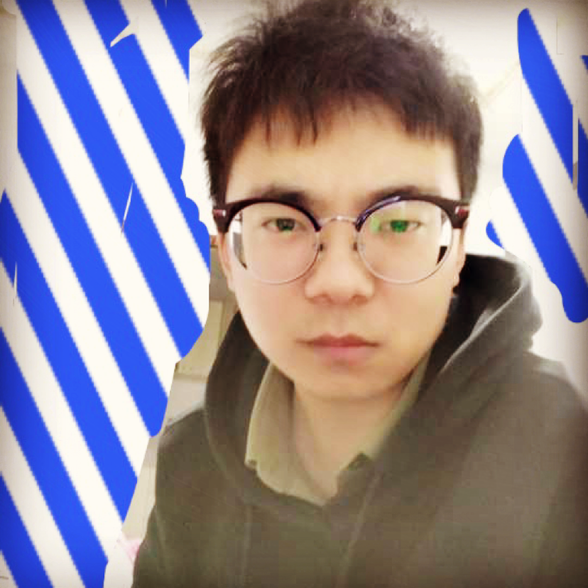 唏嘘相见恨晚的照片