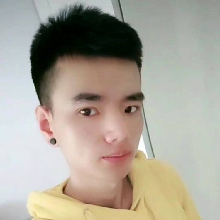 曹宁★的照片