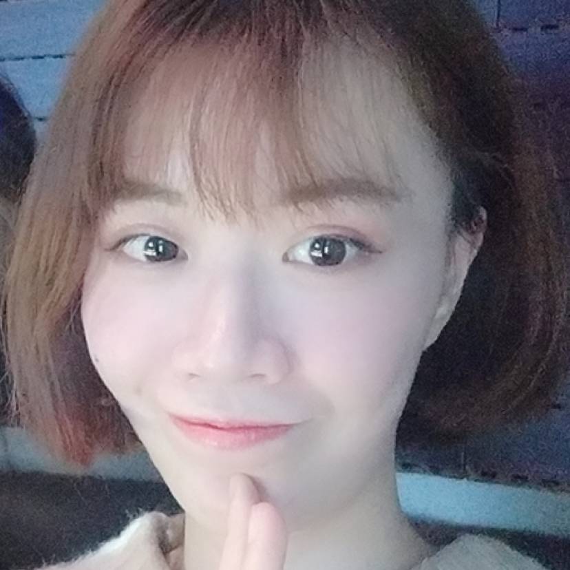 树叶和直率的照片