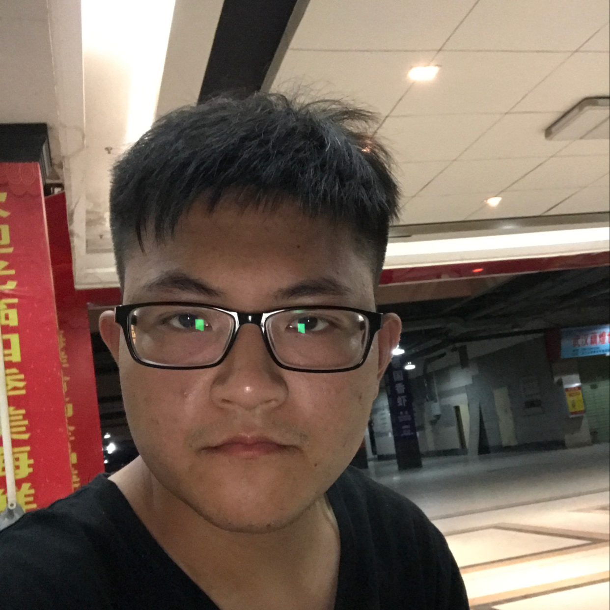 皮皮皮皮虾的照片