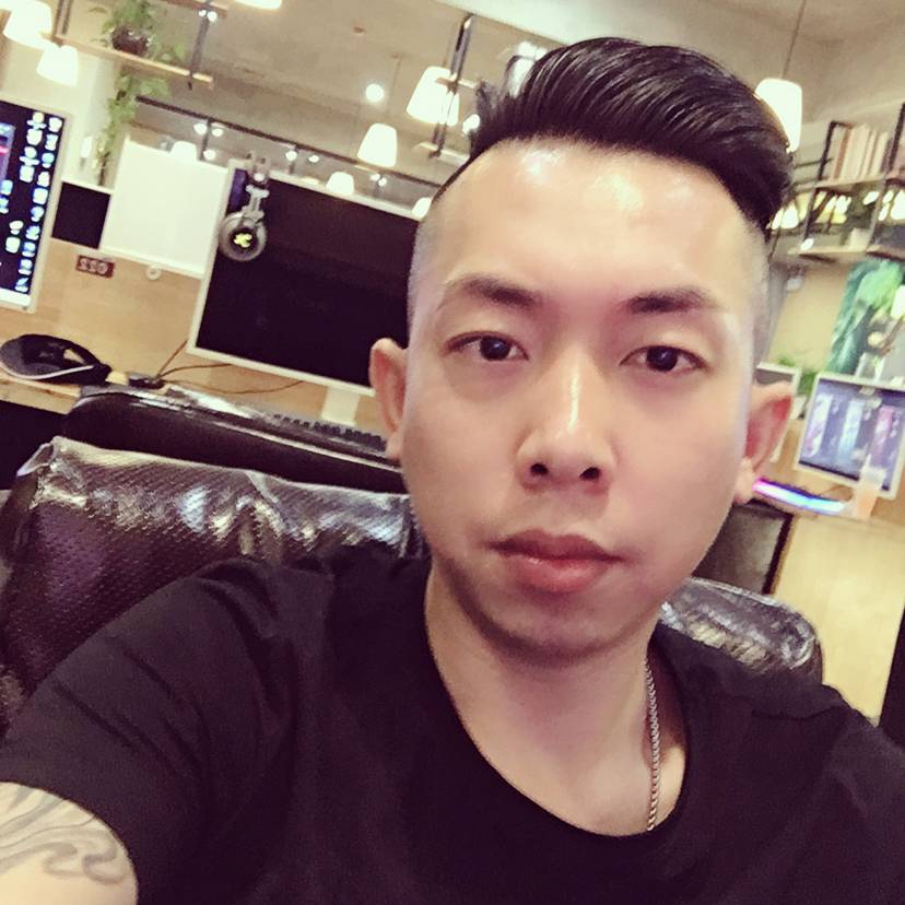 阿杰哦的照片