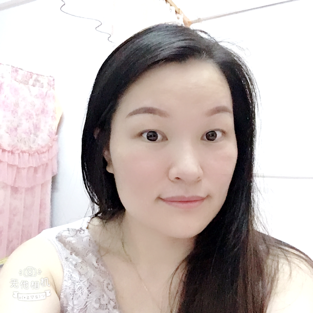 2020好运莲莲的照片