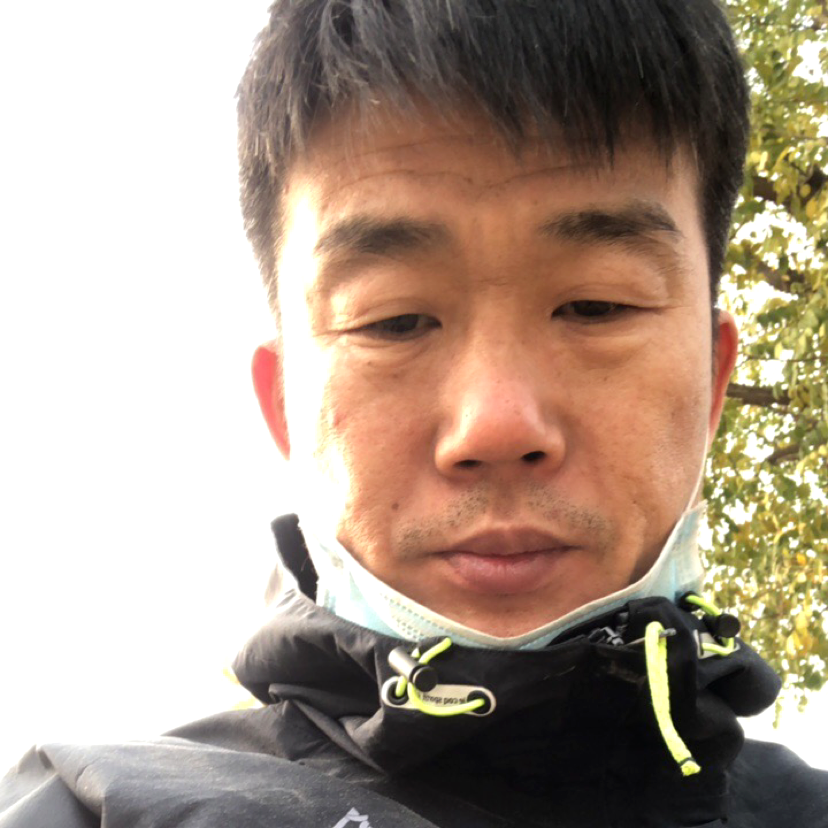 服饰清爽的照片