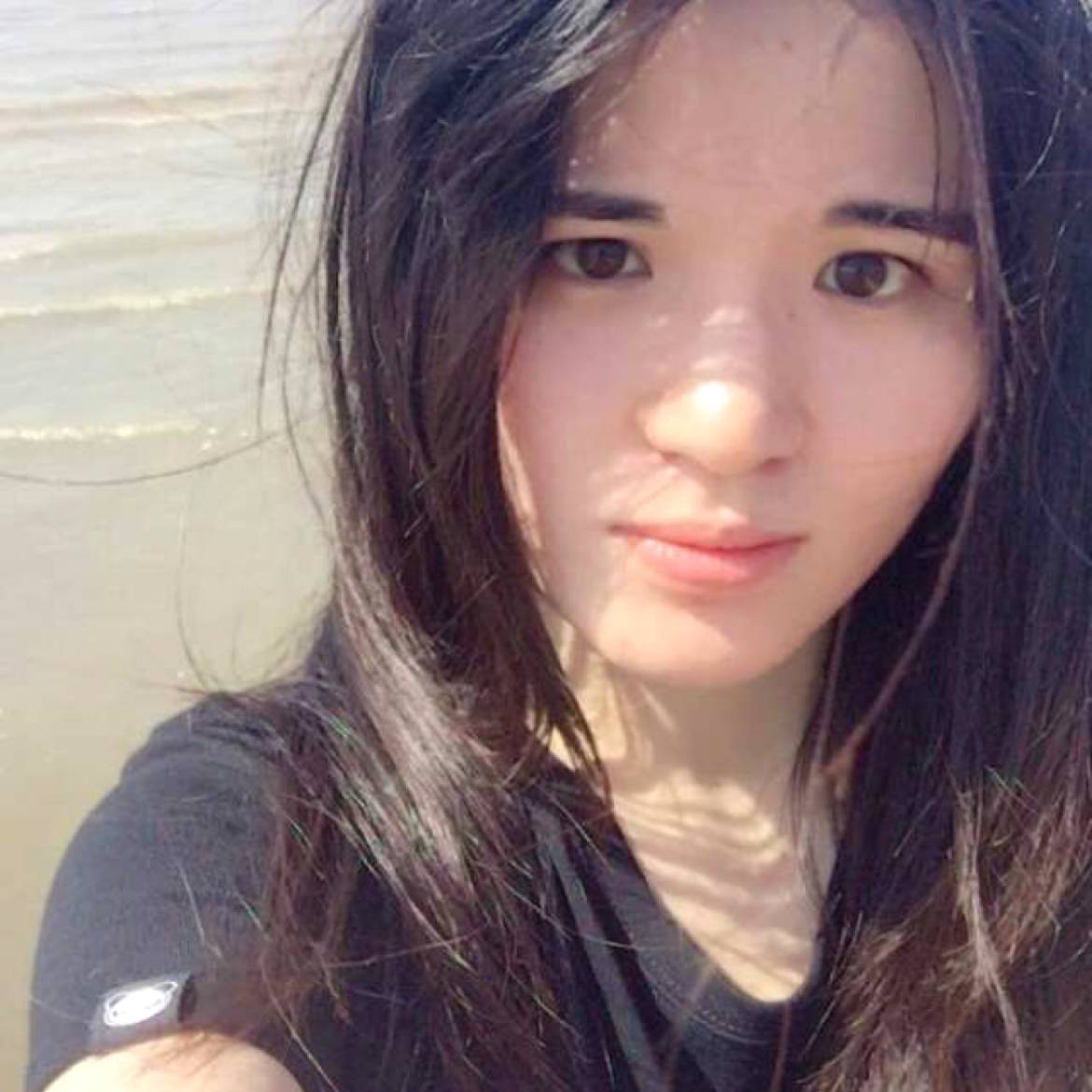 宋宋大魔王。的照片