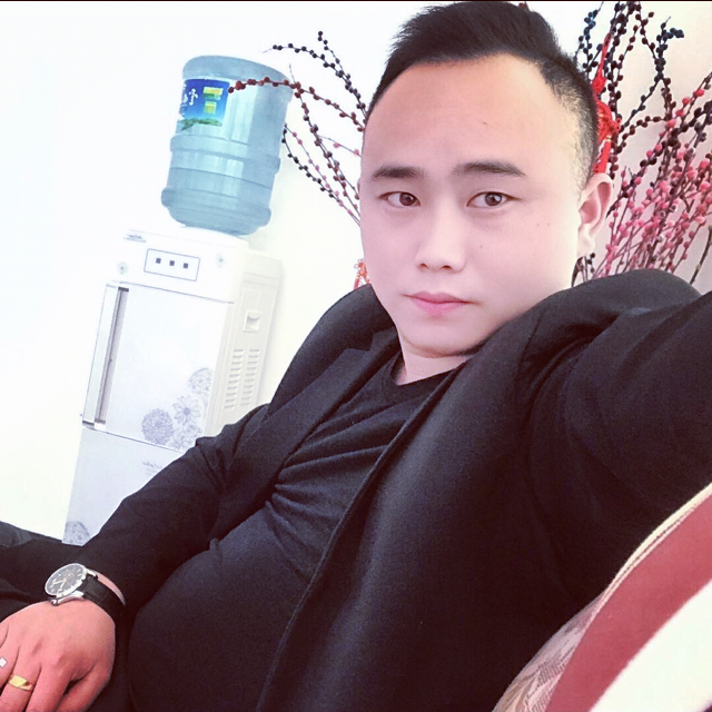 谢天笑的照片