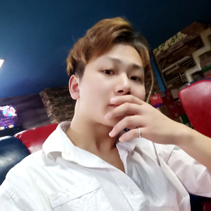流年停止整齐的照片