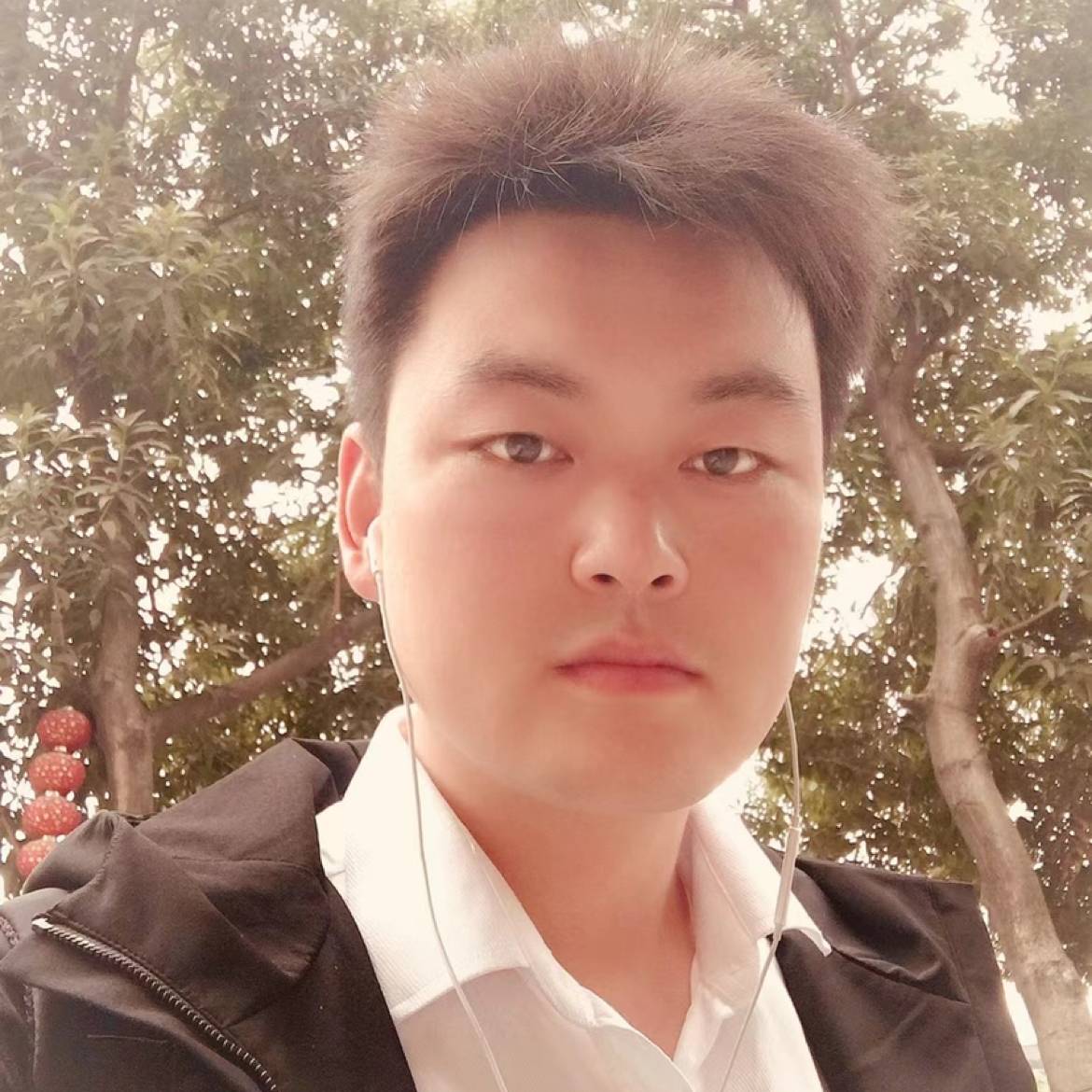 忘、尘嚣的照片