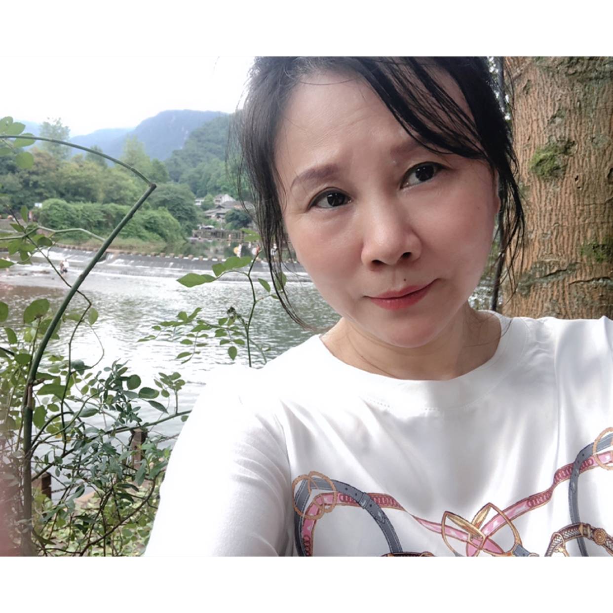 会员570133053的照片