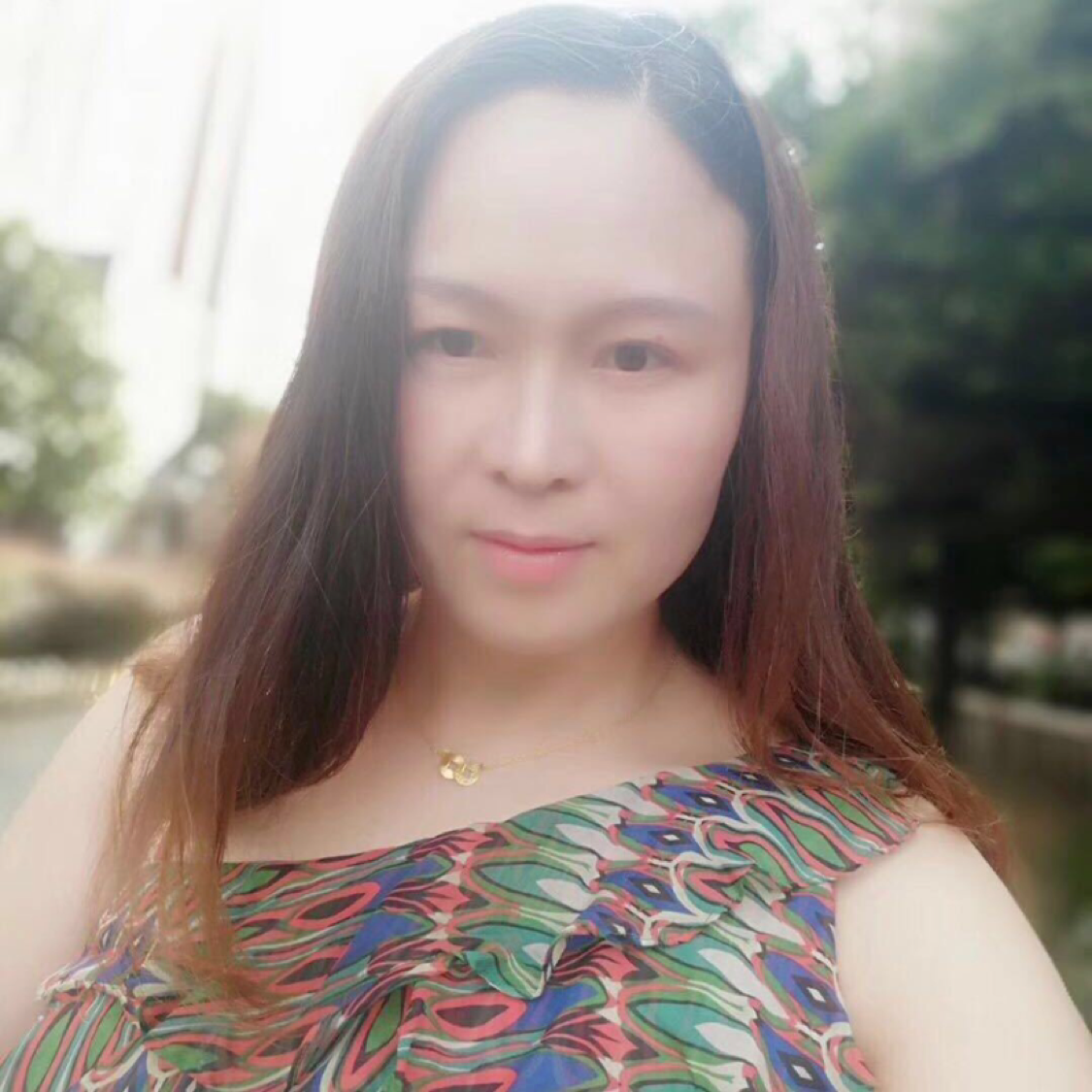 琪琪包的照片
