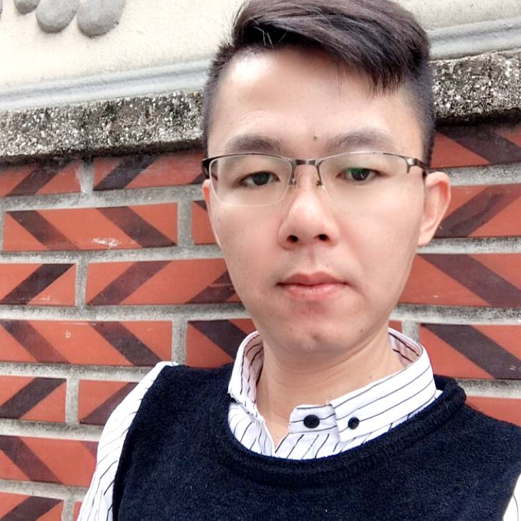 安抚滨鈊的照片