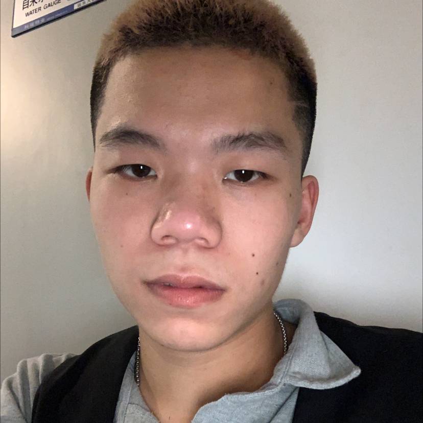 会员711595585的照片