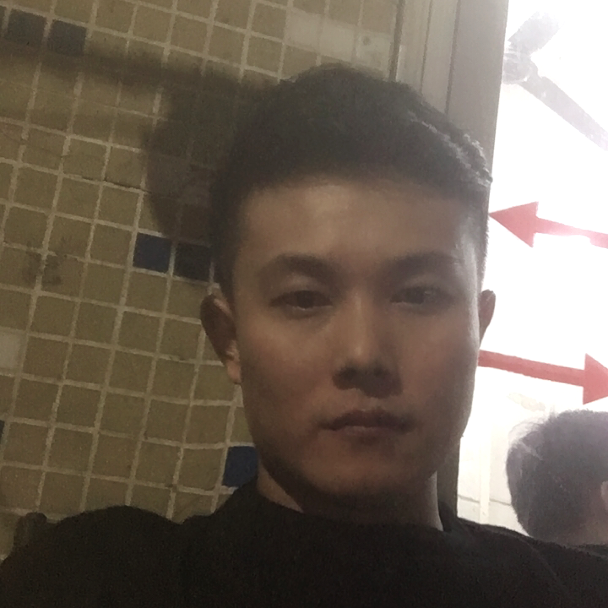 沧澜浅吻感动的照片