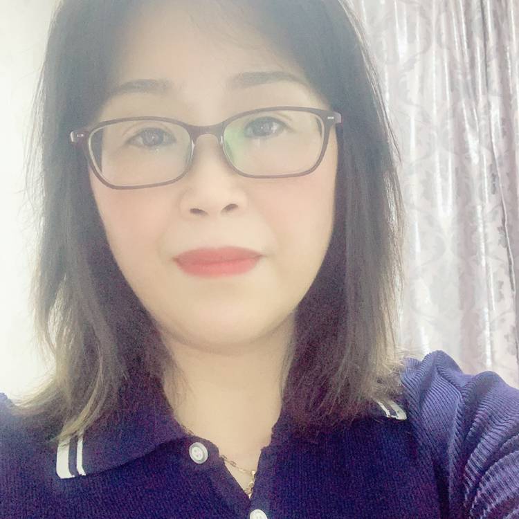 会员668595241的照片