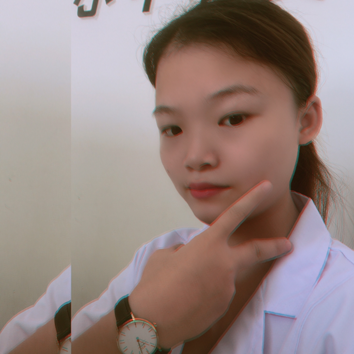 蜡烛相许不解的的照片