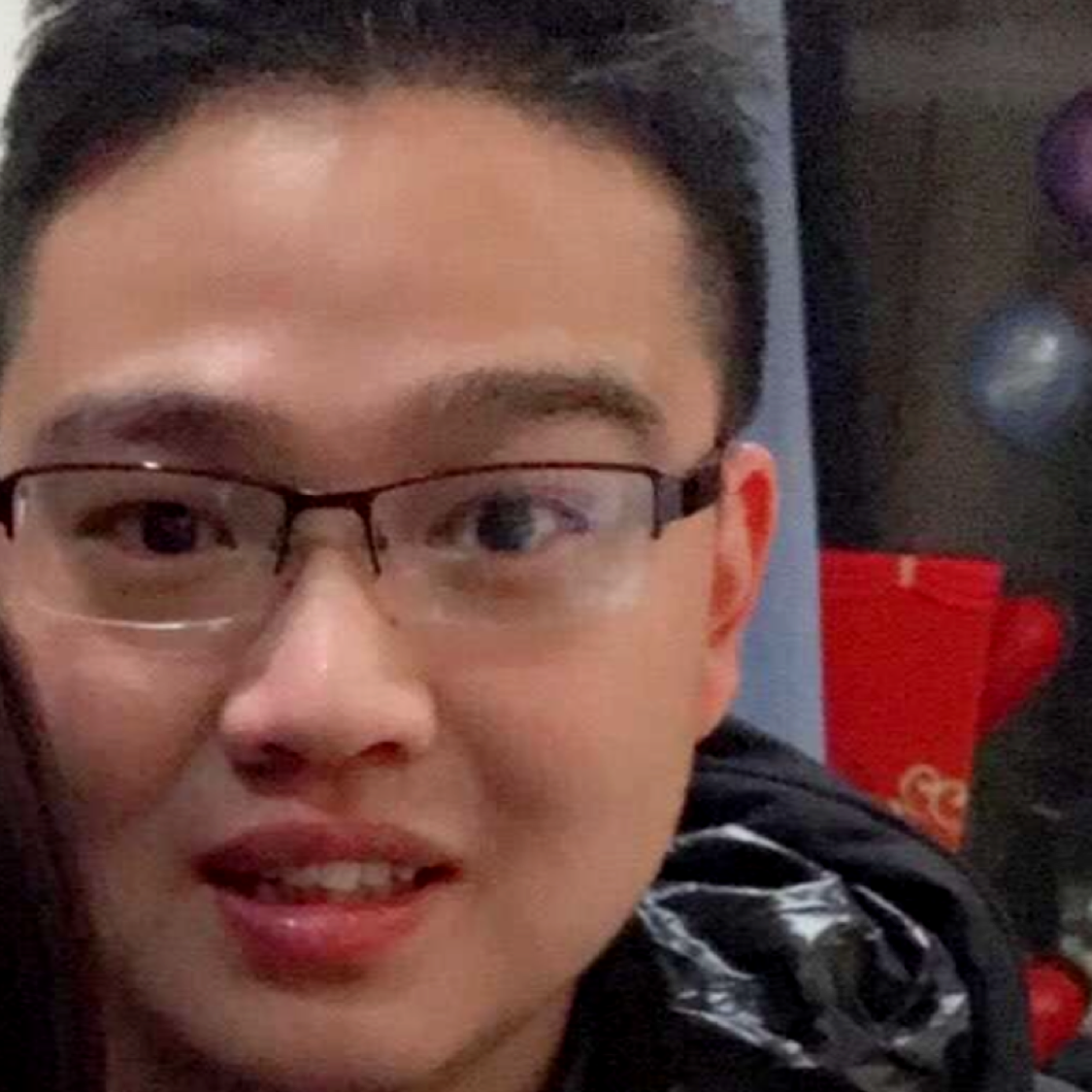 luoluo12的照片