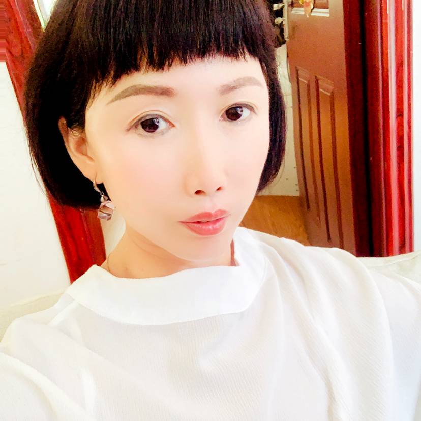 白开水执的照片