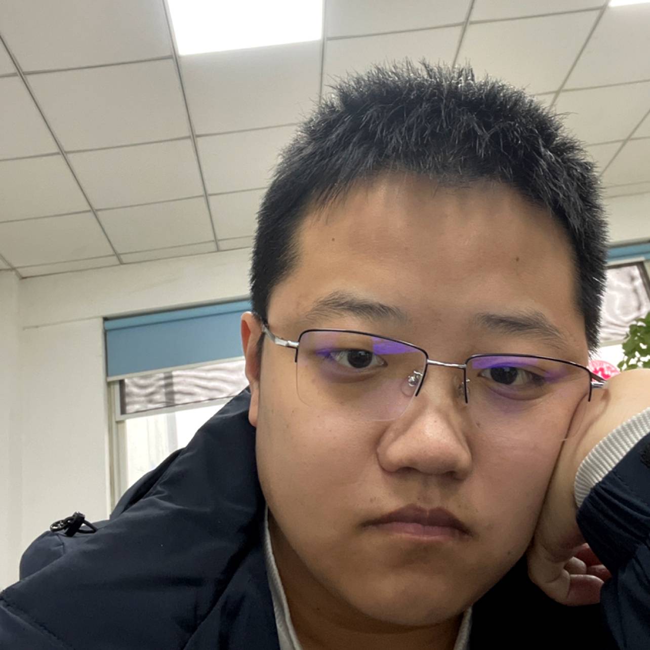 复杂挽手硬币的照片