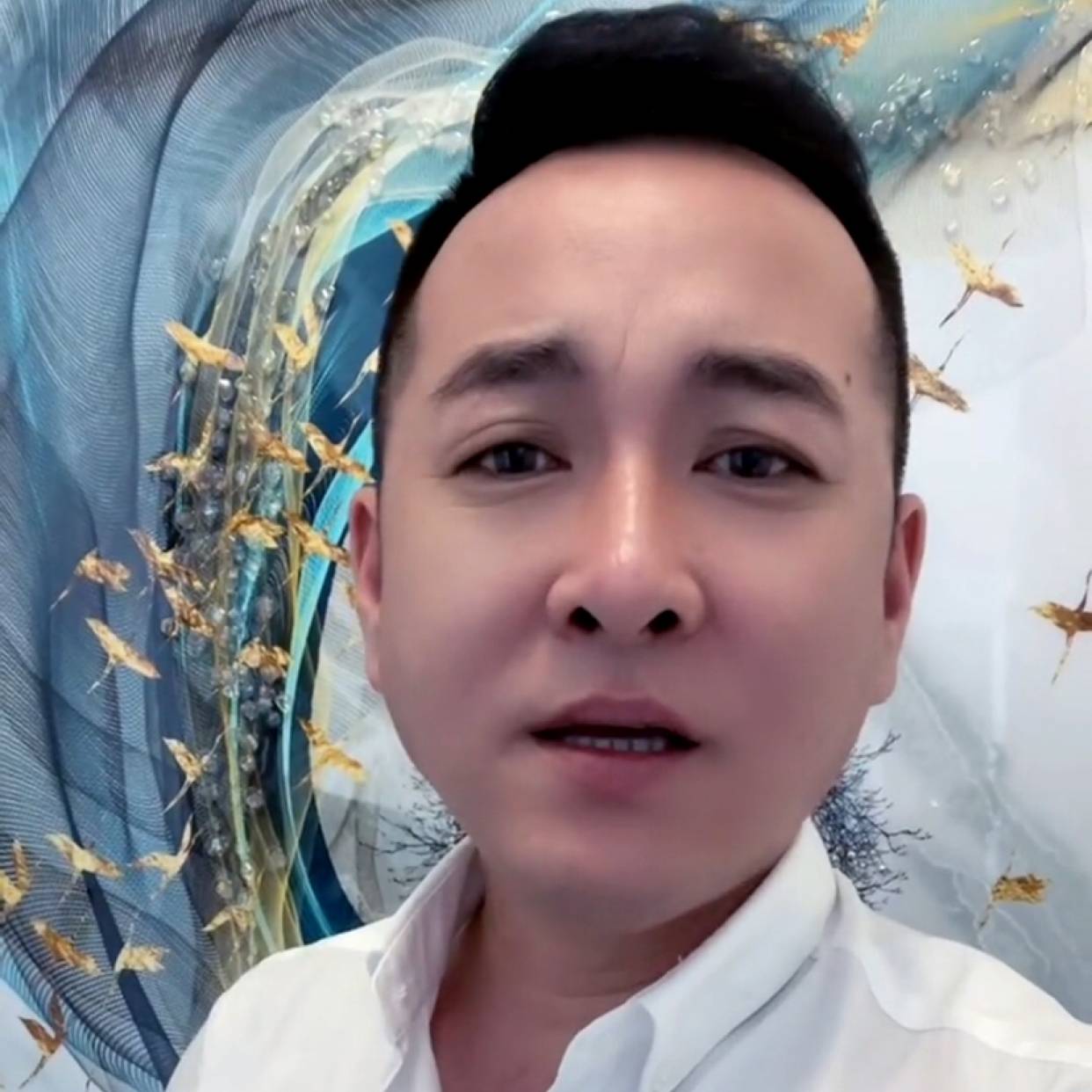 优美拾忆雪糕的照片