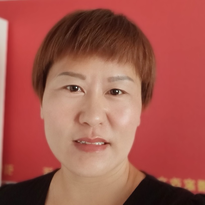 我们一起度过余生的照片