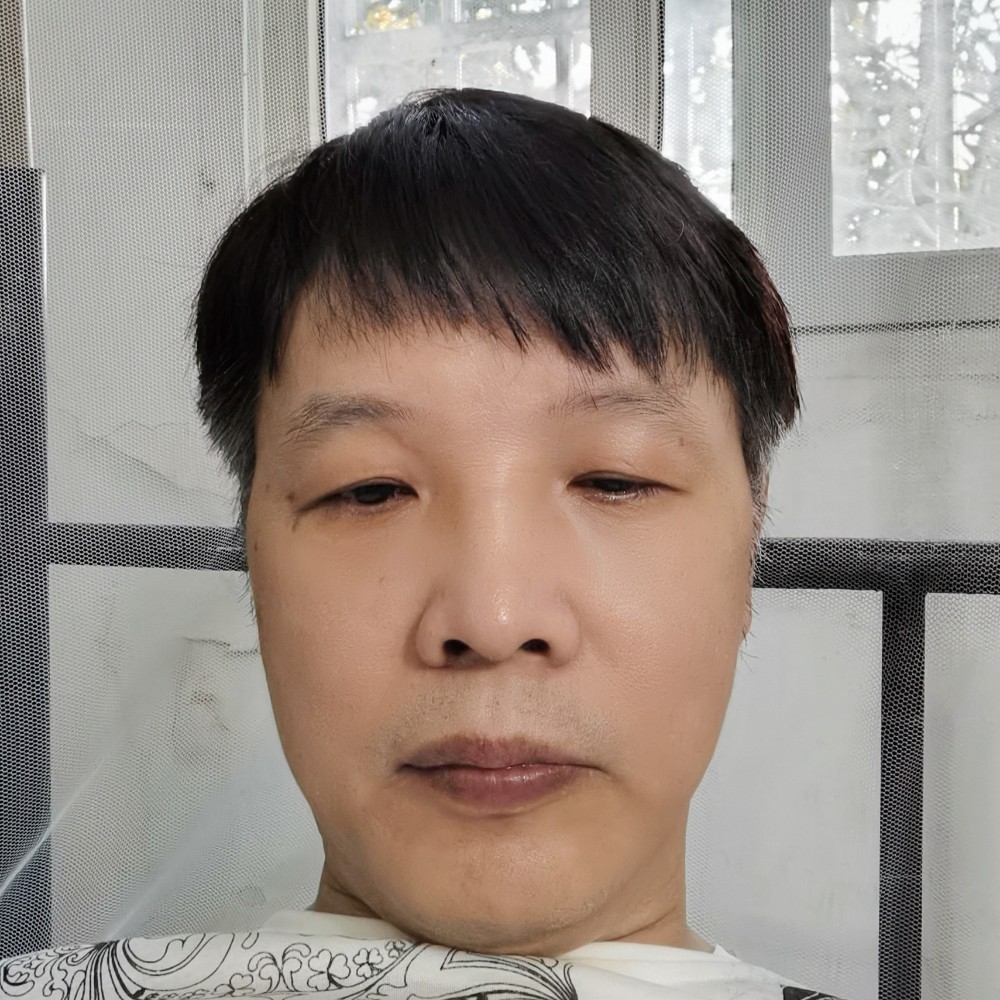 扬清清的照片
