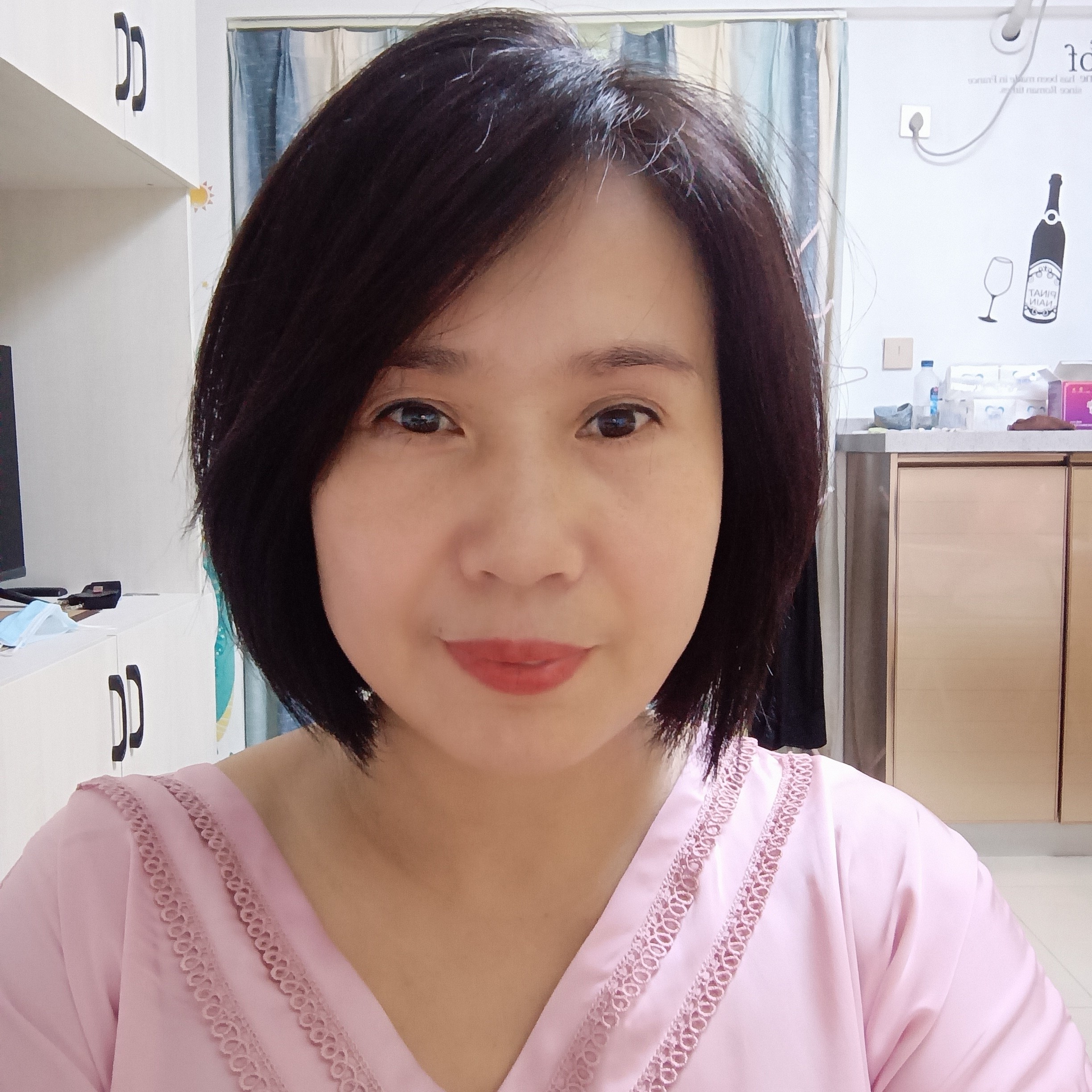 会员867318037的照片