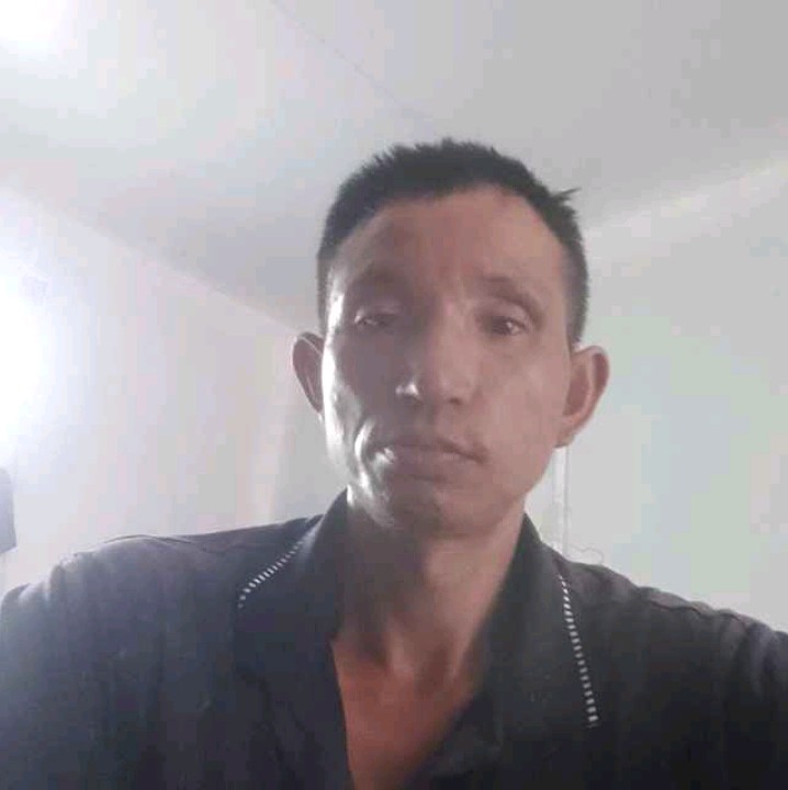 眼神蹁跹笨笨的照片