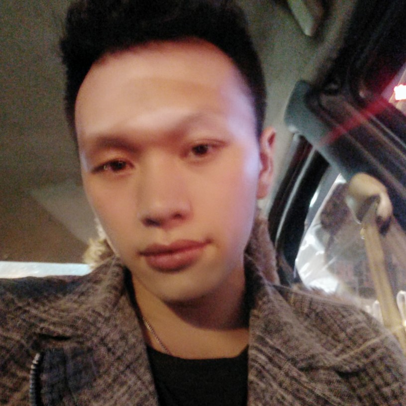 会员168572339的照片
