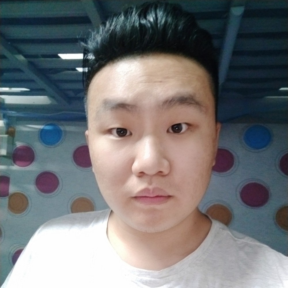 邺水朱华的照片