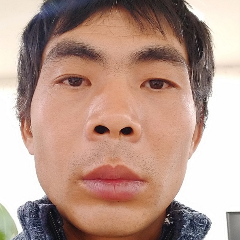 爱已无声的照片
