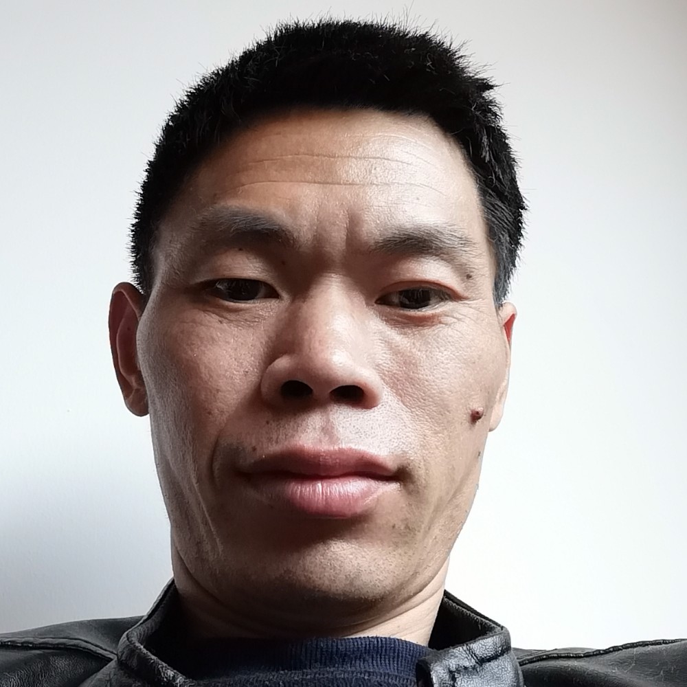 等待“家””的照片