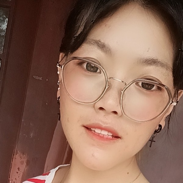 你的乐阿姨的照片