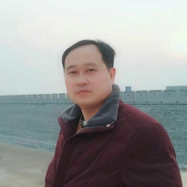 招牌有魅力的照片