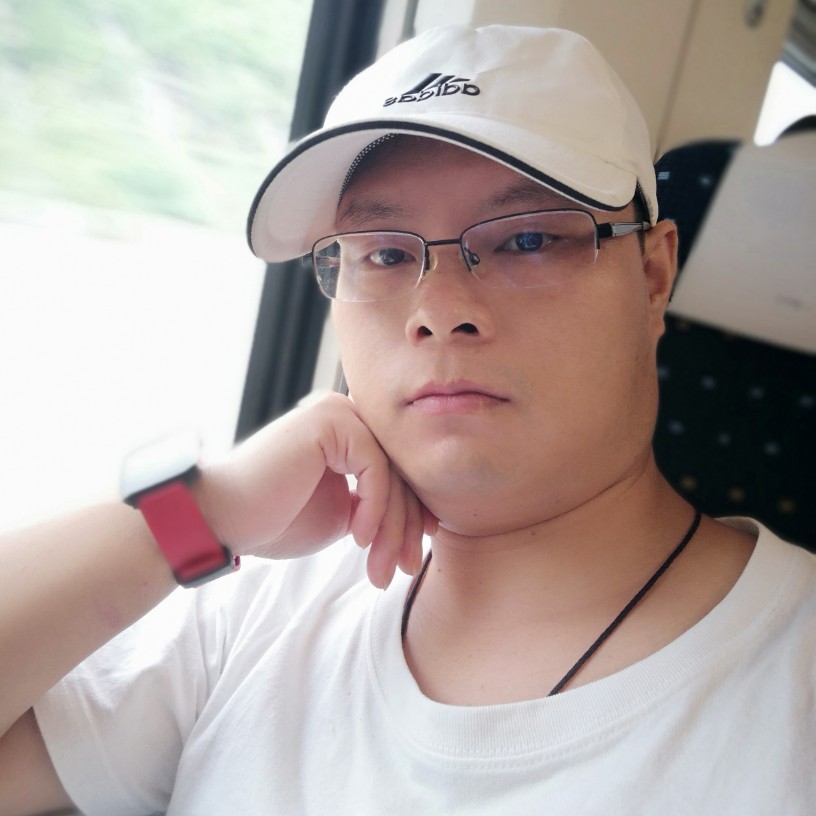 ticen的照片