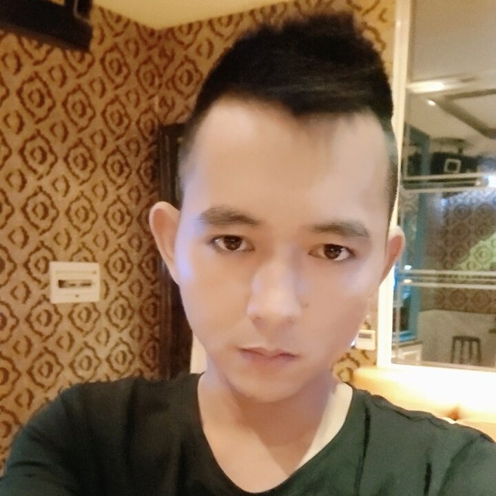 斯文改变回忆的照片