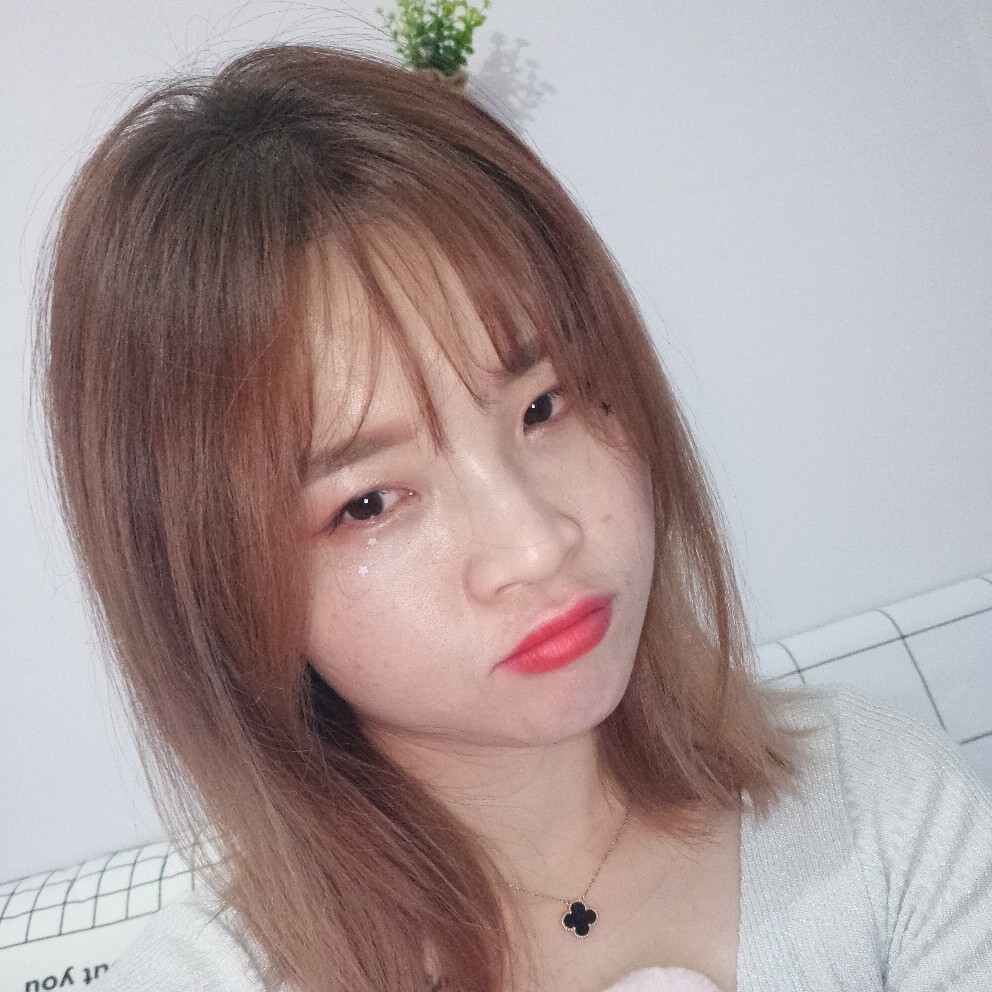 明亮水影的照片