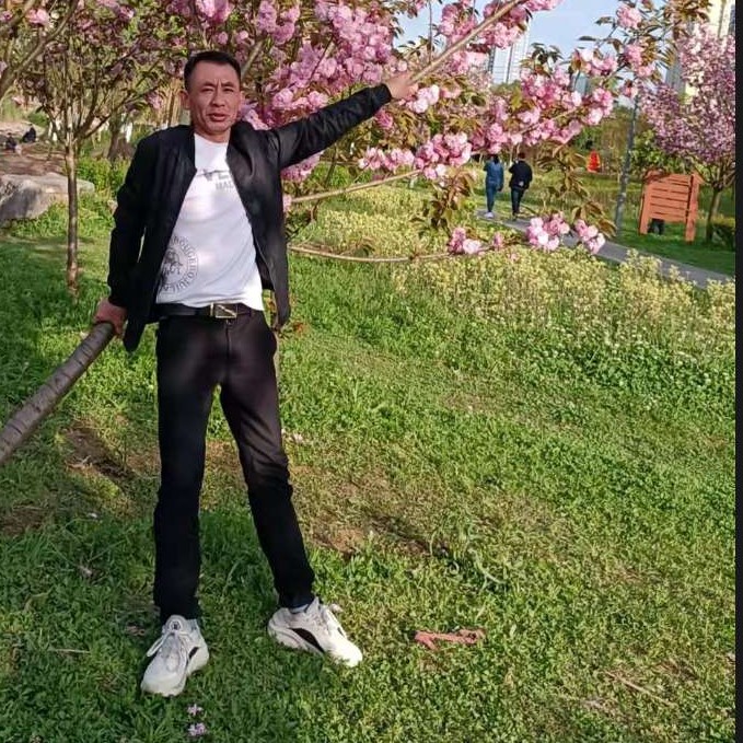杨长红的照片