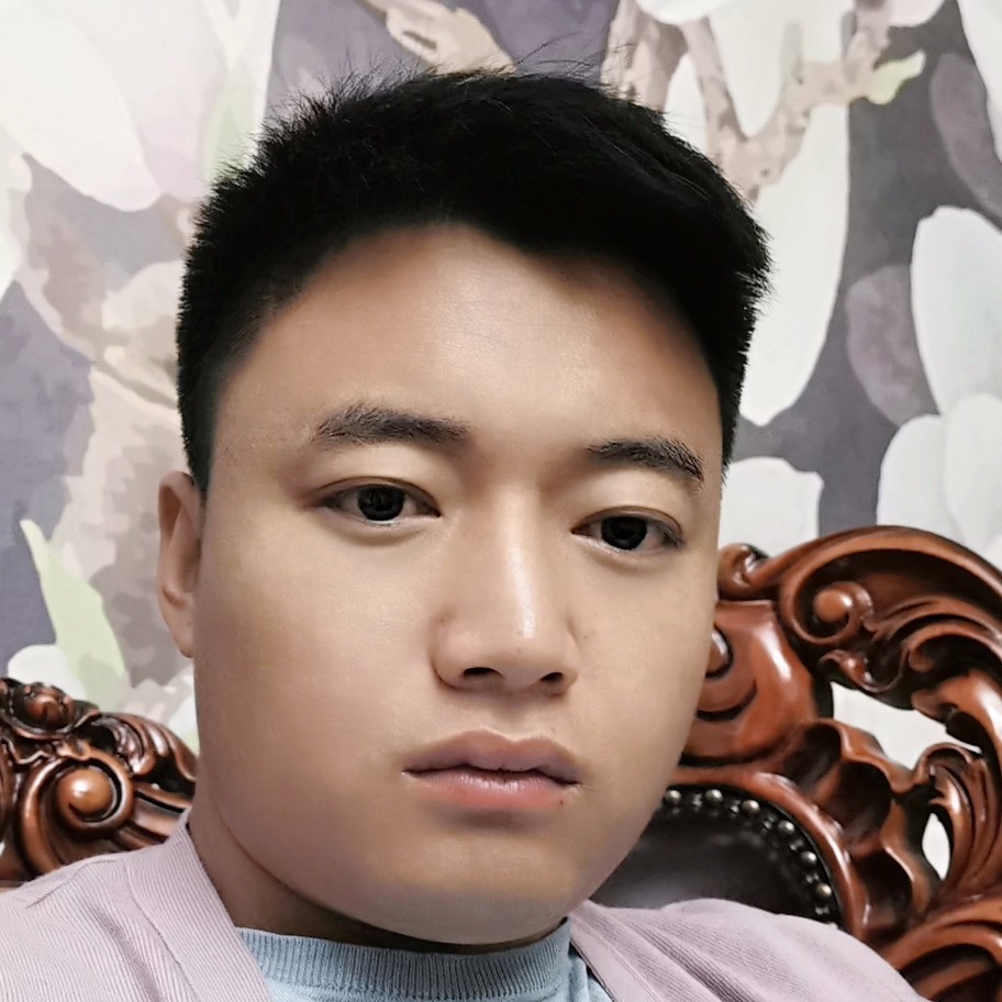 会员777788510的照片