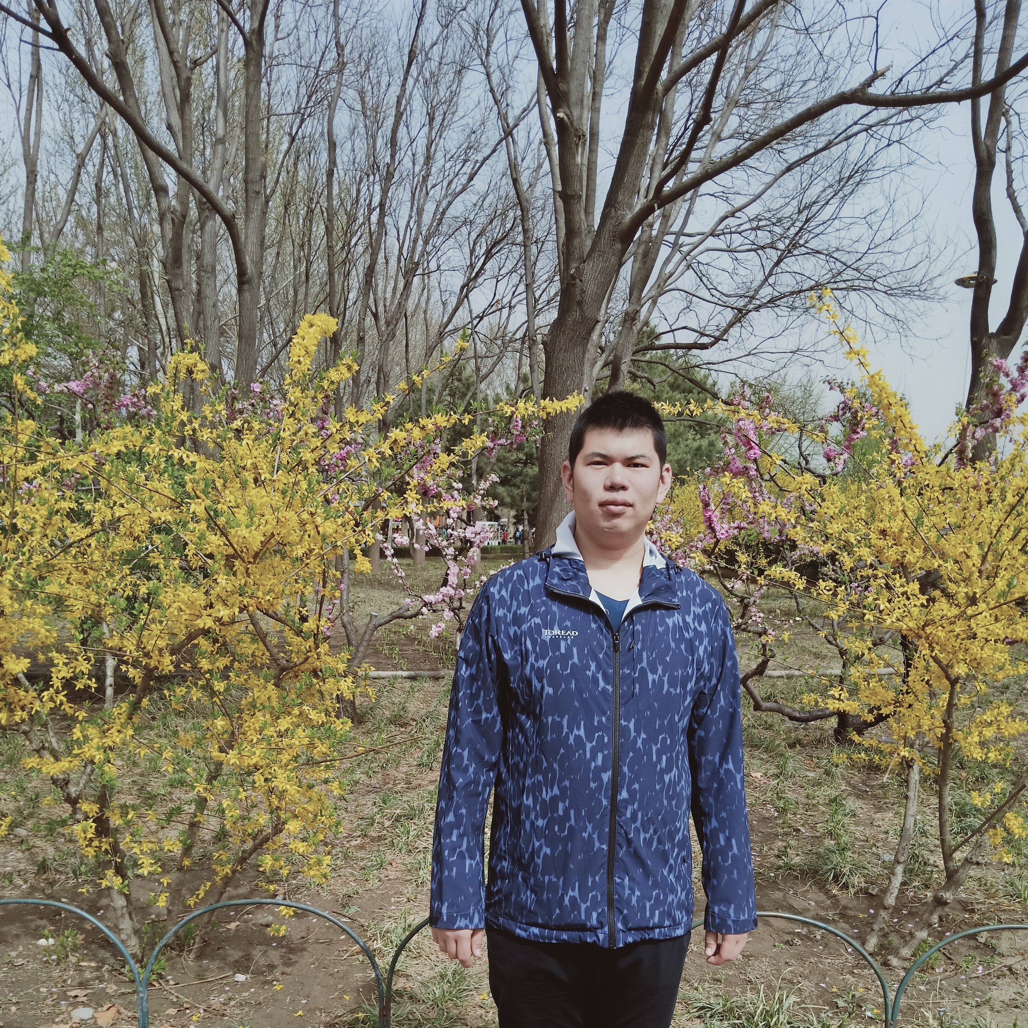 心有所属118的照片