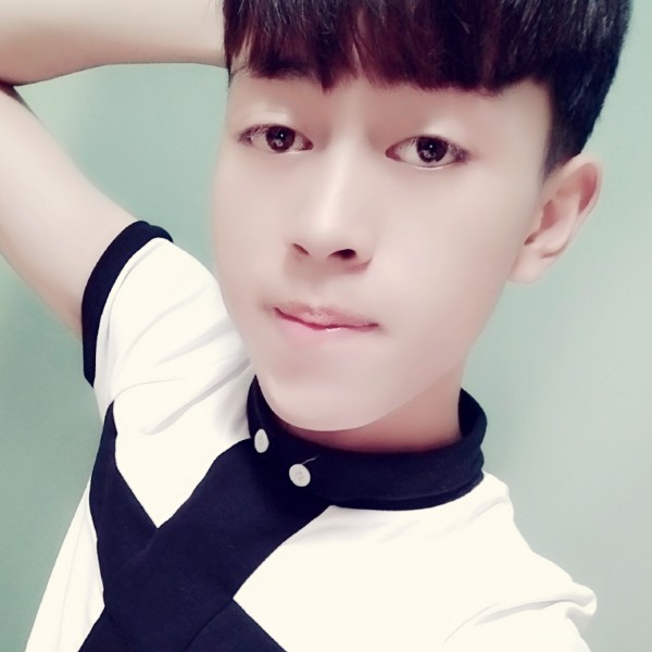 的照片