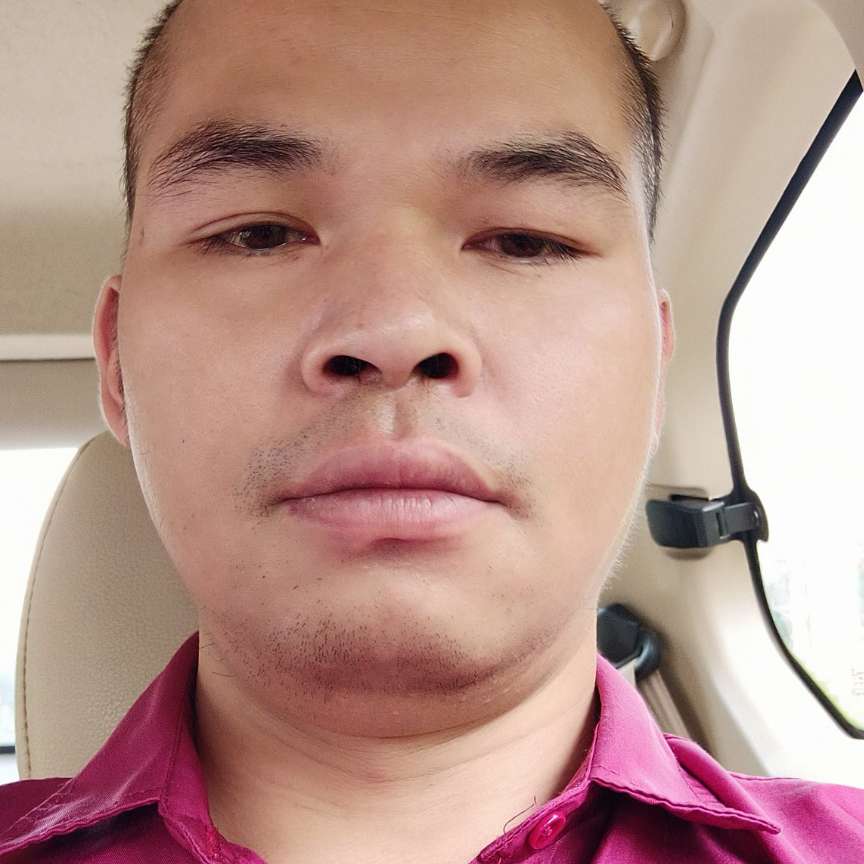 断夏改变愉快的照片