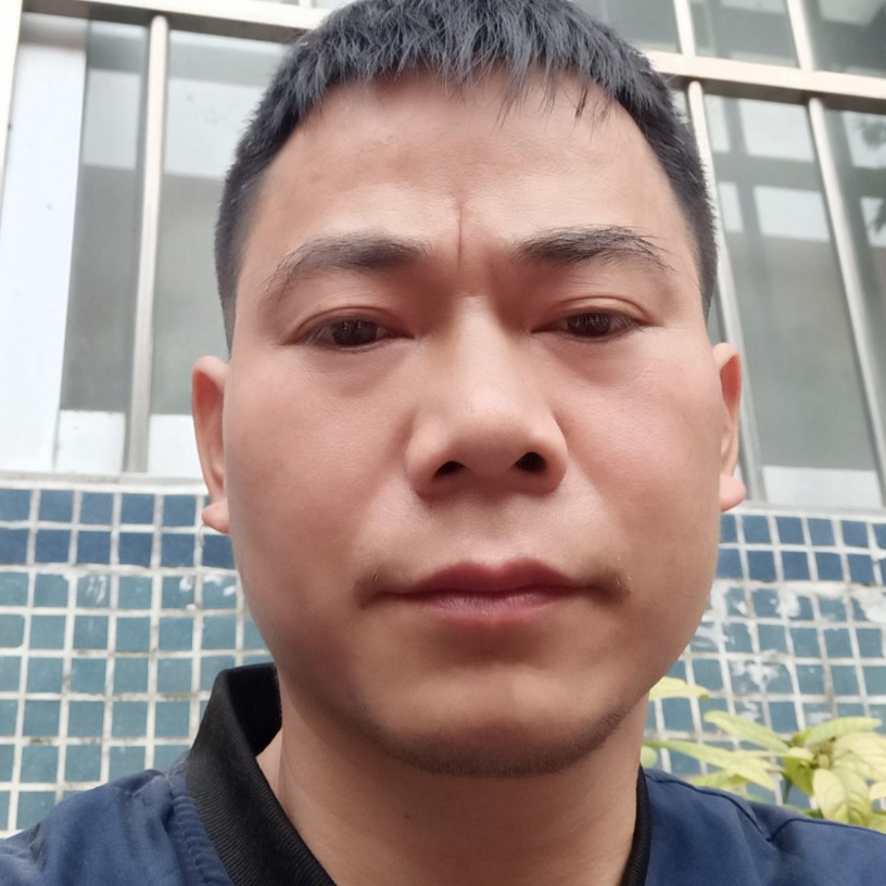 交友1314的照片