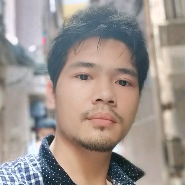 老子很可怕的照片