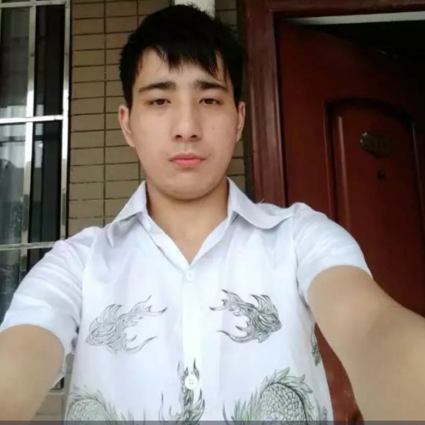 暖甥的照片